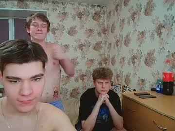 cam man porn nikolas228 image #1159227