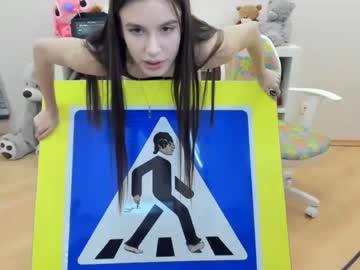 cam girl porn pretty_porn image #1099649