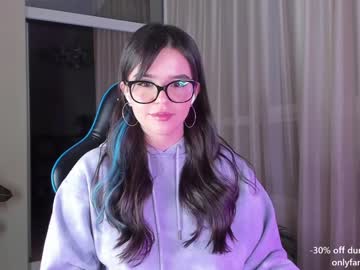 cam girl porn aavee image #3314945