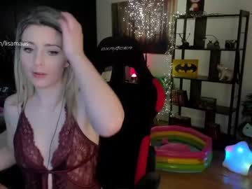 cam girl porn kimilee22 image #3841779