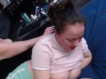 cam couple porn shyandhappy image #5835394