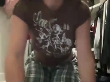 cam girl porn bellabomba image #7000333
