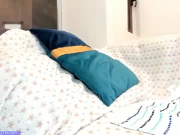 cam girl porn hotfallingdevil image #6721402