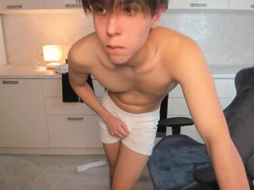 cam man porn kevin_fanee image #4125409