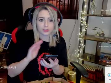 cam girl porn kimilee22 image #692947