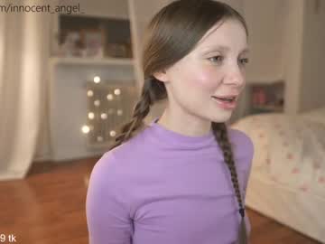 cam girl porn pureangeldolores image #3426769