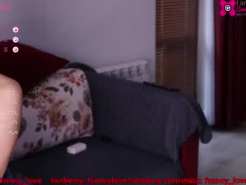 cam couple porn xwithy image #6235147