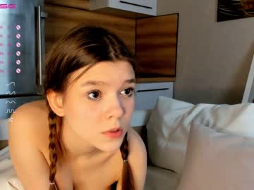 cam couple porn beverlyvega image #6193894