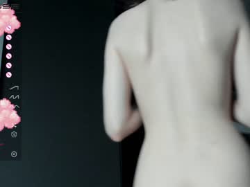 cam girl porn mxxnsxsul image #2594835