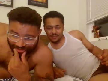 cam man porn batewithjake image #5809069