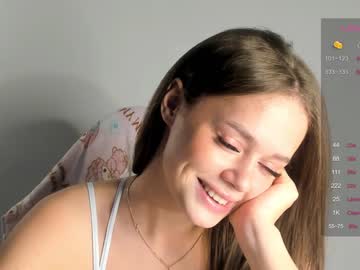 cam girl porn brittcubitt image #6564944