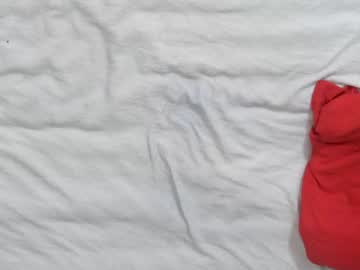 cam girl porn shycinderella image #1451531