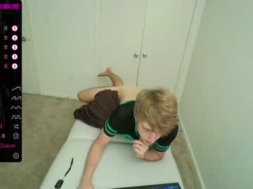 cam man porn tigerrscott image #3264869