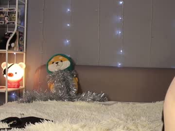 cam girl porn bunnybonn1e image #717077