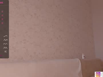 cam girl porn bzzzme image #5076925