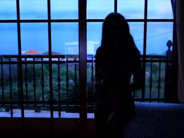 cam girl porn littledante91 image #3233438
