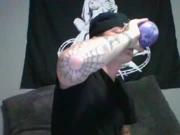 cam man porn antisocialstreamer image #54890