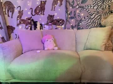 cam girl porn ari_02 image #6833173