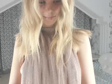 cam girl porn infinite_reality image #1913177
