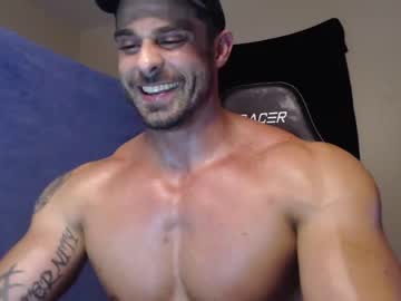 cam man porn primojuice5 image #349221