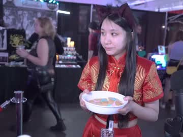cam girl porn alizezaide image #6282945