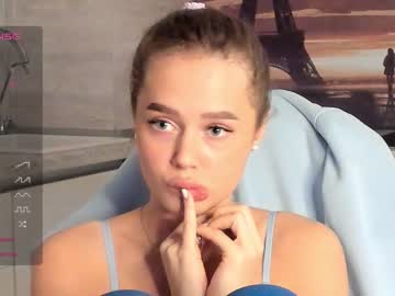 cam girl porn brittcubitt image #6545588