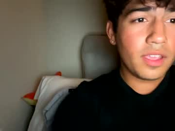 cam man porn coming2016 image #1958959