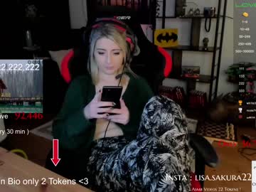 cam girl porn kimilee22 image #1296549