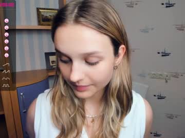 cam girl porn tastiestcandy image #4516108
