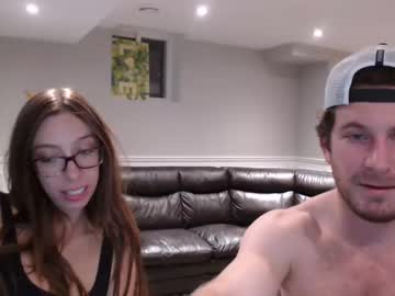 cam couple porn biblecampwhores image #2785160