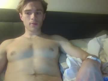 cam man porn halor45699999 image #7062055