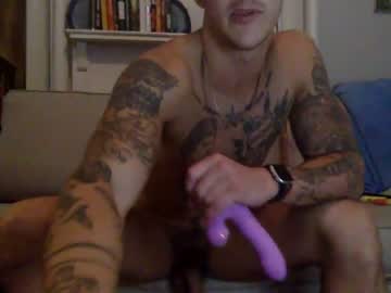 cam man porn tattoobiguy image #2031610