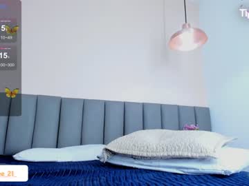 cam girl porn guadalupe21_ image #6896501