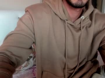 cam man porn justhorny7772 image #3446822