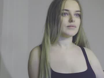 cam girl porn petit_kaka image #598081