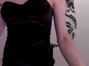cam tranny porn altbonny image #543480