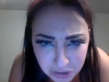 cam girl porn lunalou444 image #5828431