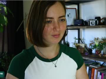 cam girl porn maeveminx image #2495169