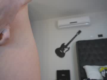 cam girl porn venezolanacute image #1081868