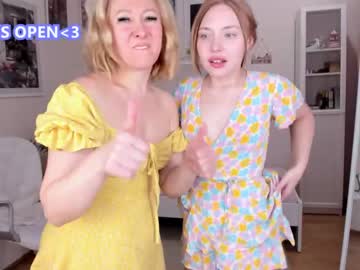 cam girl porn wehaveatrouble image #3261663