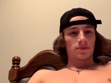 cam man porn zacharysalter image #2534138