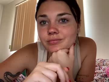 cam girl porn cassidyyqueen image #4730342