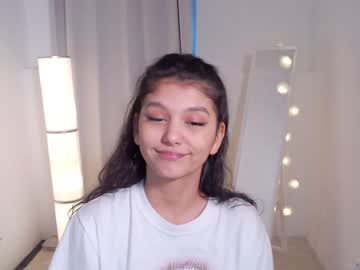 cam girl porn i_n_d_i_c_a image #645394