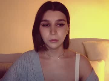 cam girl porn maye_maye image #46575