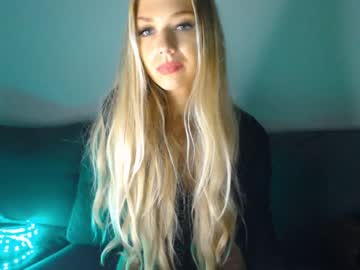 cam girl porn pervyblonde image #719465