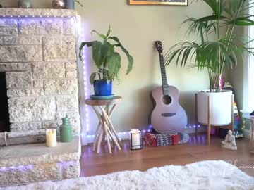 cam girl porn phoenix_taylor image #1986341