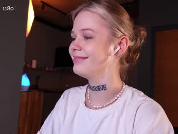 cam girl porn tendertainted image #2937564