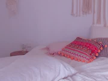 cam girl porn _milkyway image #4131929