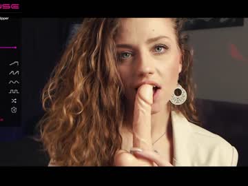 cam girl porn eva_muse image #3871231