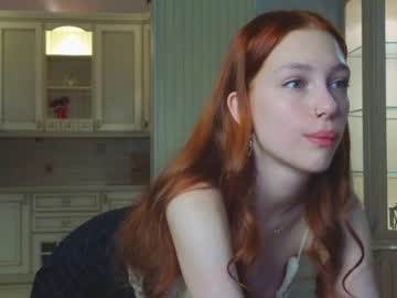cam girl porn shirleywhitney image #6193400